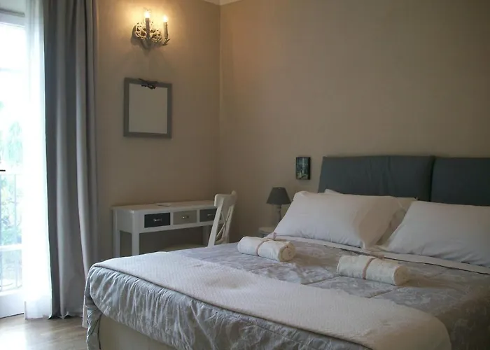 Casa Di Vania